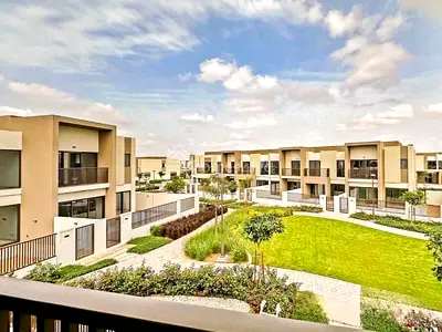 BRAND NEW | PRIME LOCATION | VACANT | SPACIOUS