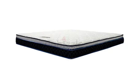 Six month old mattress