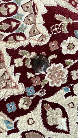 Big carpet 300*400 for sale