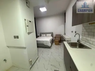 All Appliances-Ready To move - Open Balcony Views-Can be in 4,6 cheques