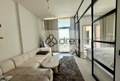 Vacant Soon | Semi-Furnished | Mid-Floor