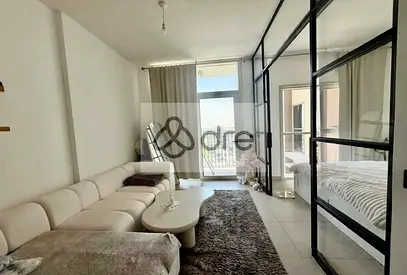 Vacant Soon | Semi-Furnished | Mid-Floor