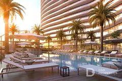 Exclusive Full Floor Bulk Deal | Beachfront Living