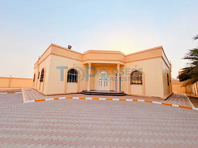 Ground Floor | Ready to Move In | Near and Clean