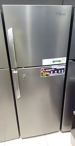 Super general fridge 410 litter for sell 💯 good working