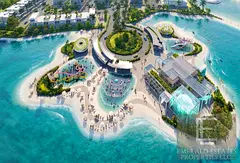 LOWEST IN MARKET | TOWNHOUSES | LUXURY LIVING