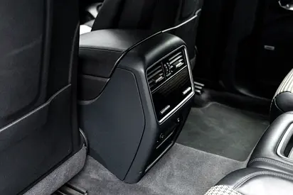 صورة مصغرة 18 لـ 2020 Porsche CAYENNE