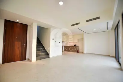 Premium Location | Brand New | Maids
