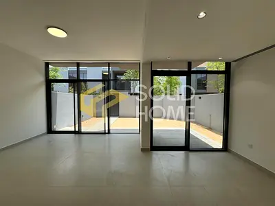 Corner | Big Plot | Brand New | Freehold |Privacy