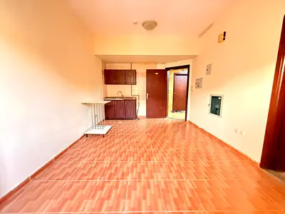LAVISH VERY BIG SIZE STUDIO SCHOOL ZONE IN MUWAILEH