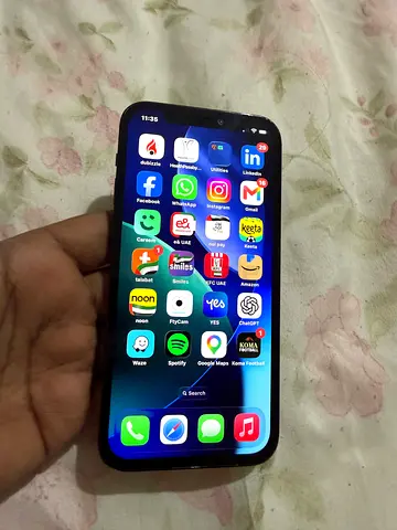 iPhone 12 Pro for sale