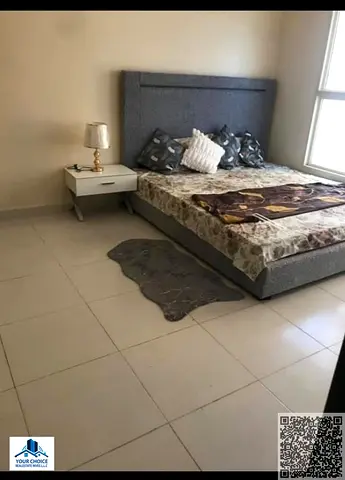 🚨 عرض عقاري مميز – لفترة محدودة! 🚨  🏡 امتلك منزلك أو استثمر في مدينة الإمارات – برج ليليز!