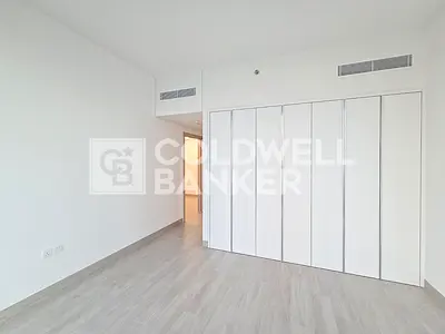 Zero Commission | 4% DLD Waiver | Park View