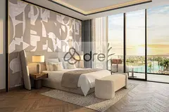 Investor Deal | Modern Studio | Handover Soon