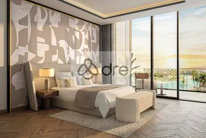 Investor Deal | Modern Studio | Handover Soon