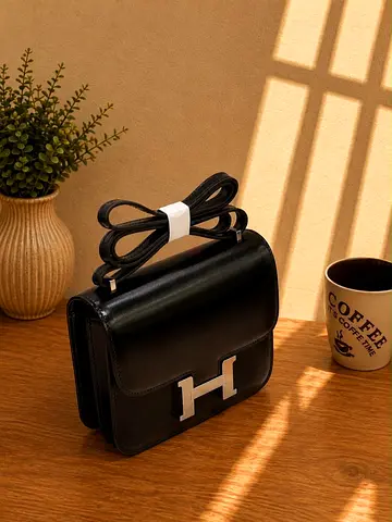 Hermes Purse for Women