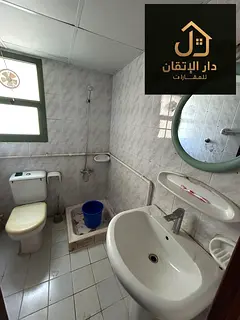 🔥 Studio for Rent in Al Rolla – Affordable Price, Prime Location & Easy Payment Plan 🔥