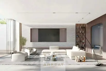 HILLMONT BY ELINGTON | GREAT ROI | SPACIOUS LAYOUT