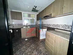 1BED): Extra Free Days ): Master bedroom): Free Covered Parking): Just 38k
