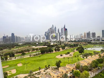 Stunning Views | Vacant | Priced to Sell