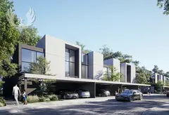 Upgraded Corner Unit |Premium Specification |4 Bed