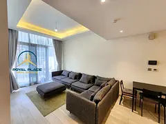 Modern 3BR | Fully Furnished | Family Home