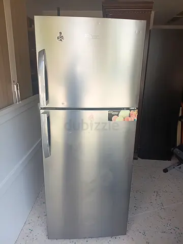 Fridge for sale