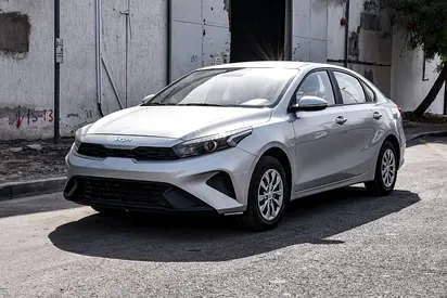 1 YEAR WARRANTY-0% DOWN PAYMENT-FINANCE 5 YEARS-1143
