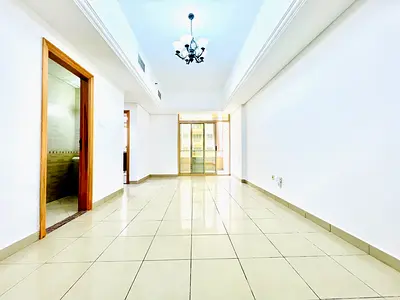 Discount possible// FRONT OF METRO // 1BHK BALCONY //GYM POOL ONLY FOR FAMILY