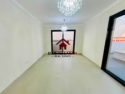Big offer 3BHK with Separate terrace / Master bedrooms With wardrobes and balconies / Store room/Re