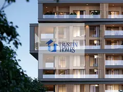 Flexible Payment Plan / Prime Location / 10% ROI