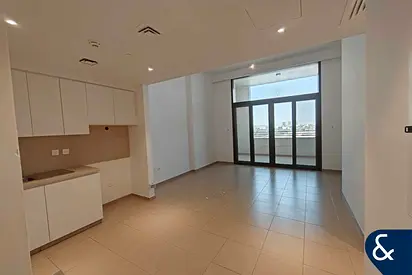 Low Floor | Spacious | Available Now