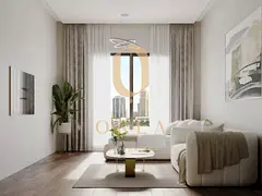 20/80 Payment Plan | 5 Years | Modern Elegance
