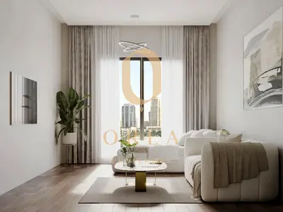 20/80 PP, 5 Years | Modern Elegance Fully Styled