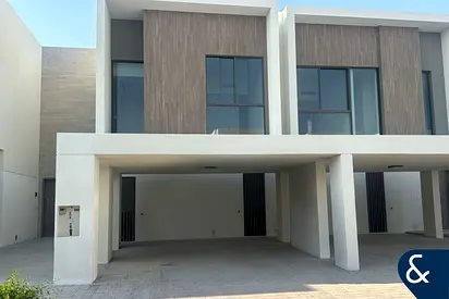 Central Location | Sleek Style | Vacant