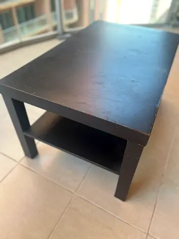 IKEA Center table for sale