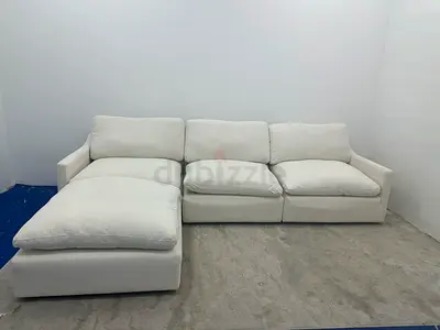 Oc home modular sofa