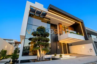 Premium Custom Built 4BR | Ready | Private Lift