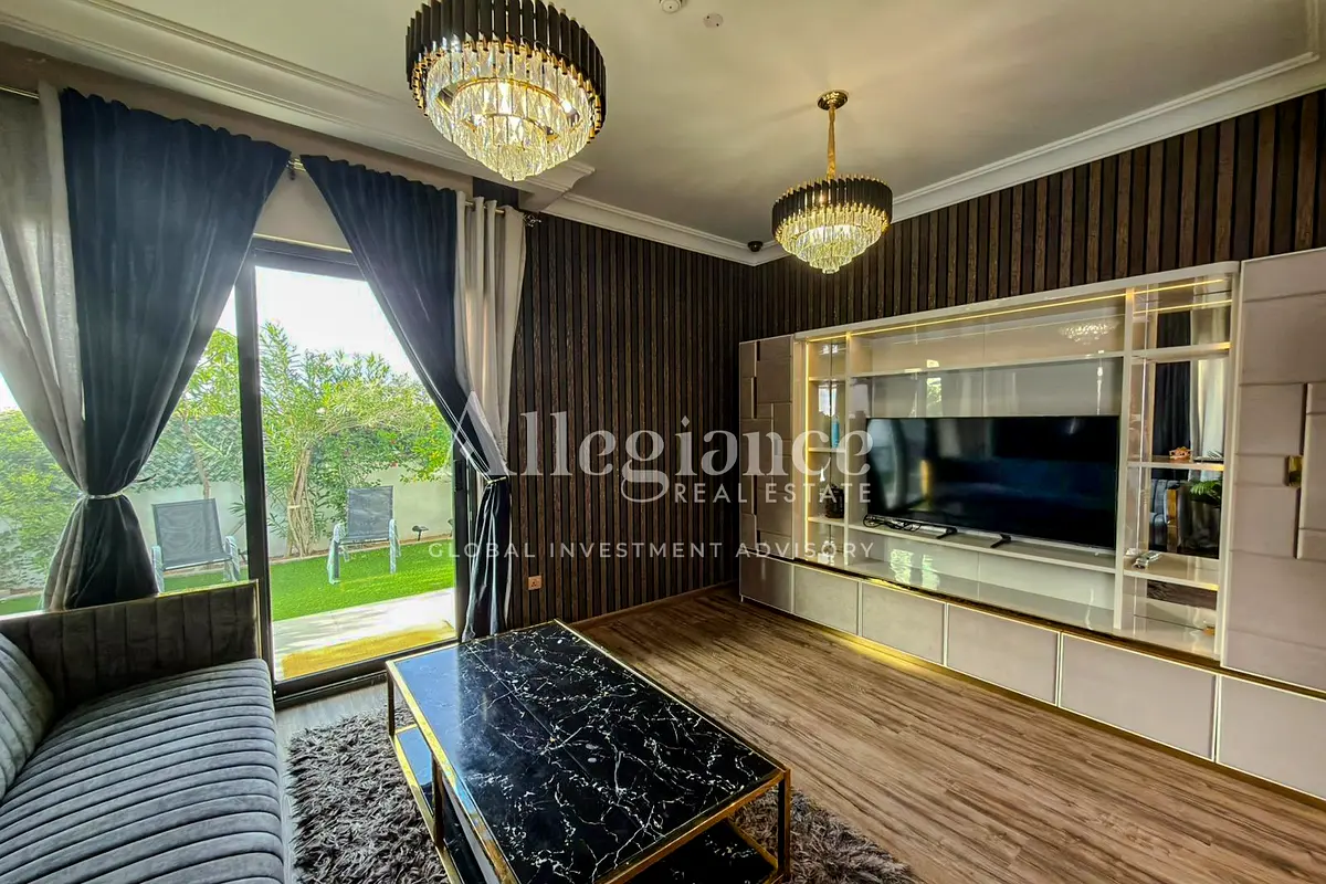 gallery-tour