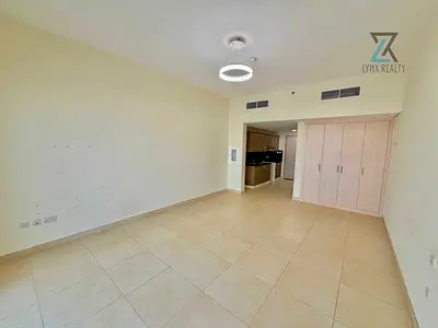 COZY STUDIO UNIT | OPEN VIEW | PARKING
