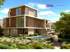 10% Below OP // Type D // G+1 // Great Location