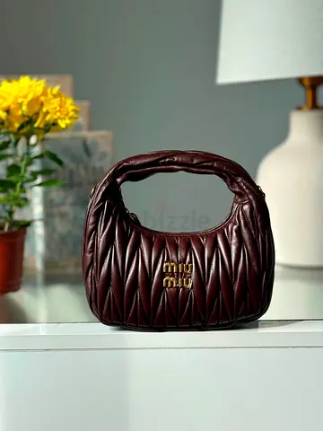 Miu Miu Purse for Women