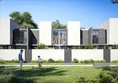 🌳✨ Discover an exceptional lifestyle in the heart of nature 🏡💎