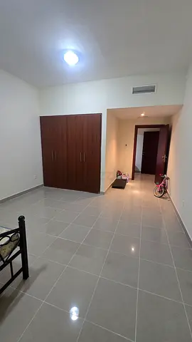 Room available for rent
