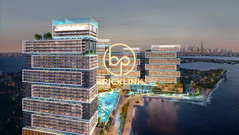 🔥 Call for Mega Discount | FREE Golden Visa | DLD Waiver | 1 Bed Open View