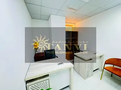 Office Spaces in Dubai | Rent Now, No Commission, No Delay!