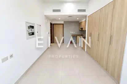 Affordable Unit | Brand New | Flexible Cheques