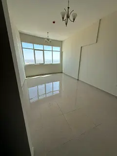 Modern 3BR Residence | Move-In Ready