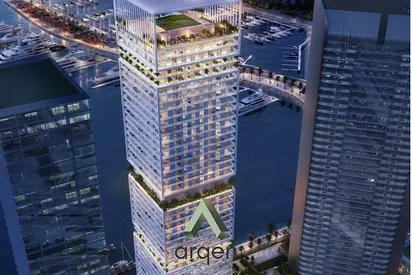 Burj Khalifa View | Distressed Deal | Motivated Seller