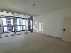 Ready to Move | Balcony | Amazing View